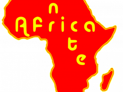 Africa Unite