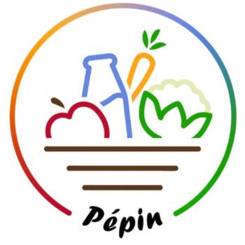 nouveau_logo_pepin.jpg