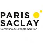 Communeauté d'Aglomération Paris Saclay