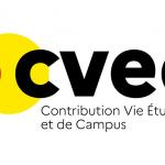 CVEC