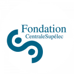 Fondation CentraleSupélec