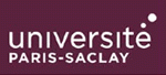 Université Paris Saclay