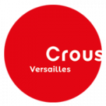 CROUS