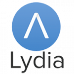 Lydia